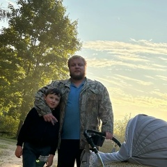 Вячеслав Федоренко, 09.04.1993, Новополоцк