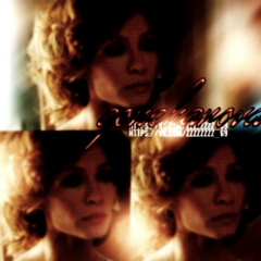 Виктория Гончарова, 26.05.2003, Санкт-Петербург