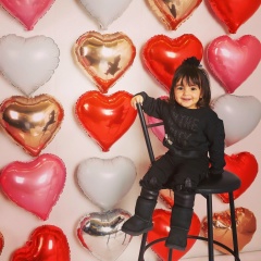 Овсеп Овсепян, 16.07.1993, Ереван