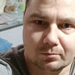 Михаил Чернушевич, 09.05.1994, Солигорск