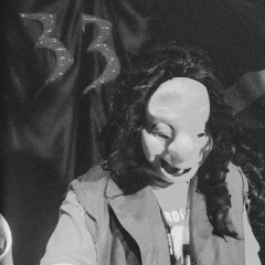 Вениамин Вишенкин, 21.08.1985, Красноярск