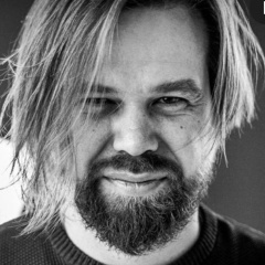 Илья Трушков, 19.06.1987