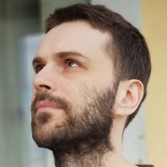 Александр Шиповсков, 30.11.1983, Санкт-Петербург