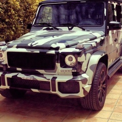 Ербол Татымбетов, 06.09, Караганда