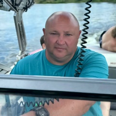 Сергей Аникутин, 20.08.1983, Самара