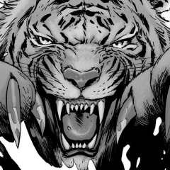 Андрей Муравлёв, Тула