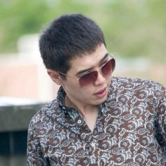 Алибек Алтаев, 12.01.1987, Астана