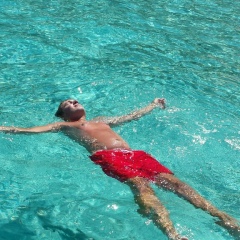 Сергей Перетяка, 07.05, Киев