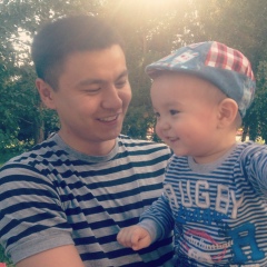 Жанболат Кумыспаев, 13.09.1992, Житикара