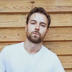 Роман Семенов, 25.02, Москва