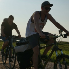 Евгений Курочкин, 24.10.1981, Москва