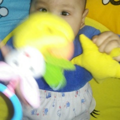 Umitay Alimova, 17.11.1988, Алматы