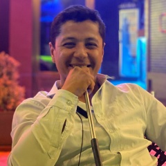 Джамик Исомов, 01.05.1993, Самарканд