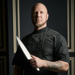 Сергей Смирнов, 17.08, Москва