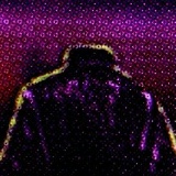 Гена Горбунов