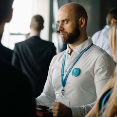 Владимир Капитонов, 20.11, Москва