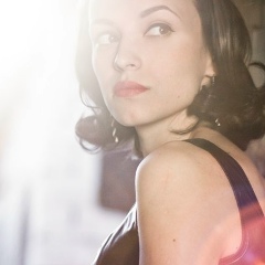 Анастасия Полина, 22.12.1984, Киев