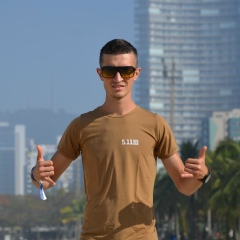 Юран Скалозубов, 05.11, Praha