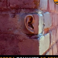 Mamatqulov Nasrullo, 12.12.1994, Самарканд