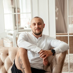 Валера Радомский, 09.10, Костанай