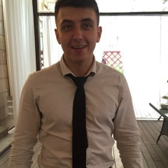 Валентин Золотилов, 09.11.1989