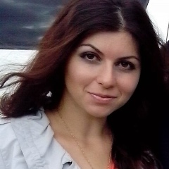 Грачуи Ваградян, 08.10, Вилейка