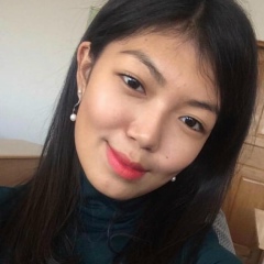 Урия Касым, 05.08, Алматы