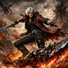 Алексей Хиля, 24.11, Самара