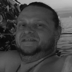 Валентин Липунов, 25.05, Москва