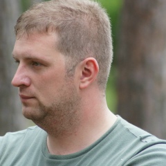 Дмитрий Пачес, 12.06, Балашиха