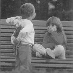 Александра Летюшова