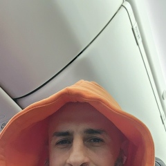 Мурад Кантулов, 12.07.1983, Москва