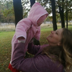 Екатерина Куратова, 06.08.1990, Могилёв