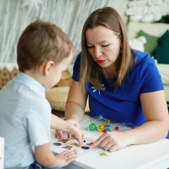 Оксана Головкина, 31.05.1985, Санкт-Петербург