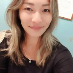 Жулдызхан Арапбаева, 01.02.1995