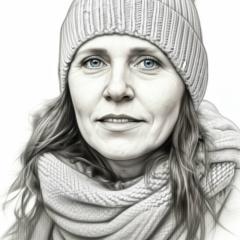 Ирина Капцова, 13.06, Санкт-Петербург