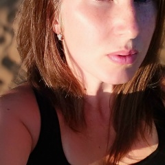 Татьяна Морозова, 23.06