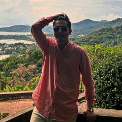 Adil Bekkozhin, 01.10.1996, Dubai