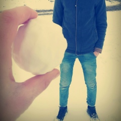 Имама Мудушев