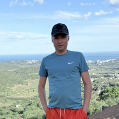 Ильназ Шайдуллин, 13.05, Кукмор