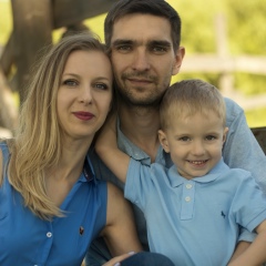 Руслан Сухов, 04.01.1989, Москва