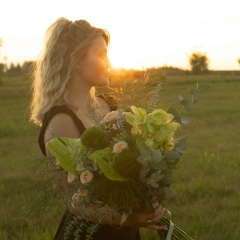 Ирина Щепа, 02.06