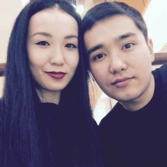 Steven Gerrard, 15.11.1990, Астана