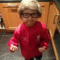 Hein-Pyae Sone, 05.09.1998