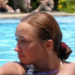 Юлия Макарова, 13.12