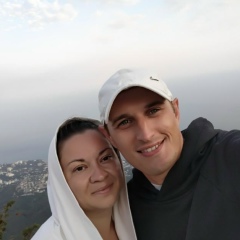 Екатерина Таран, 23.12, Ростов-на-Дону