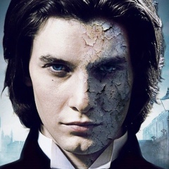 Roberto Tradori, 29.08, Venezia