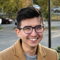 Florid Minniakhmetov, 28.09