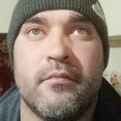 Михаил Тулаинов, 16.09, Мариуполь