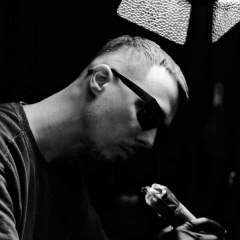 Кирилл Матусевич, 18.01, Санкт-Петербург